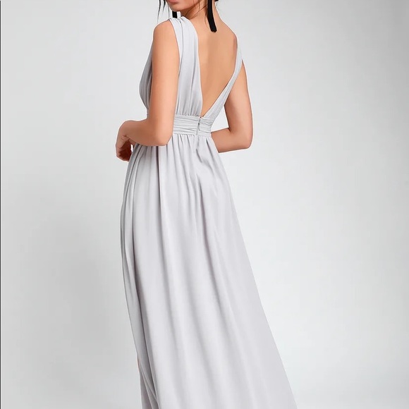 Heavenly Hues - Picture 7 of 7